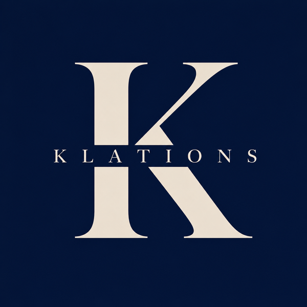 Klations 